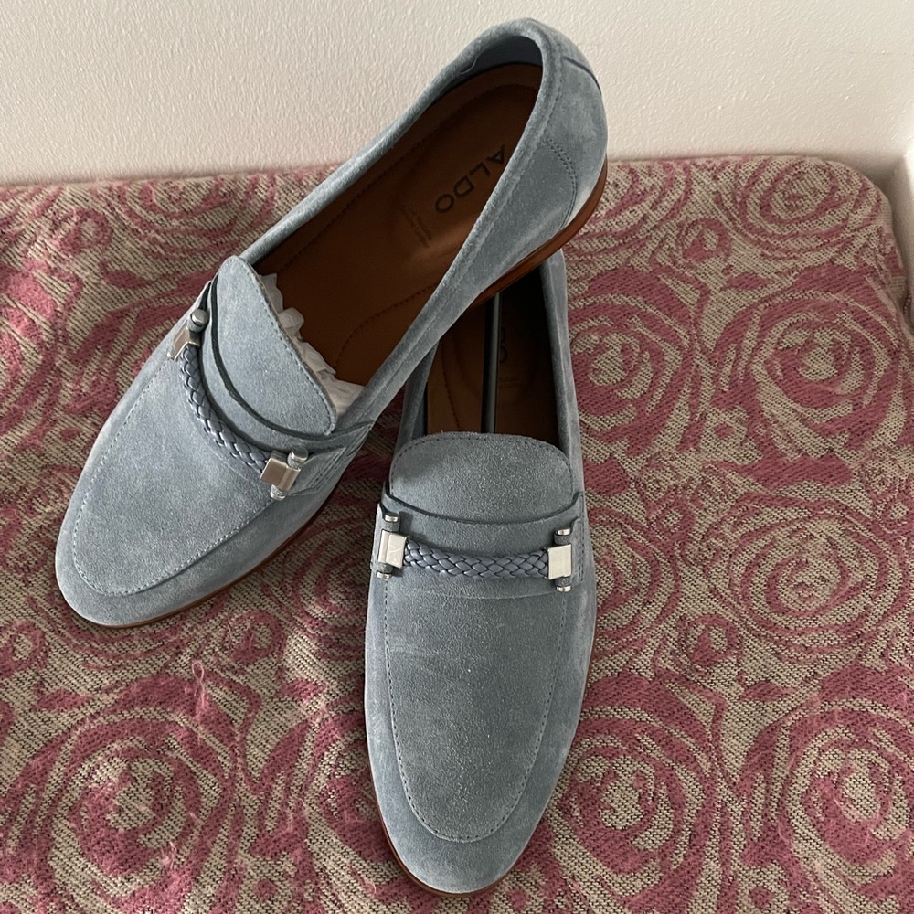 Men shoes
